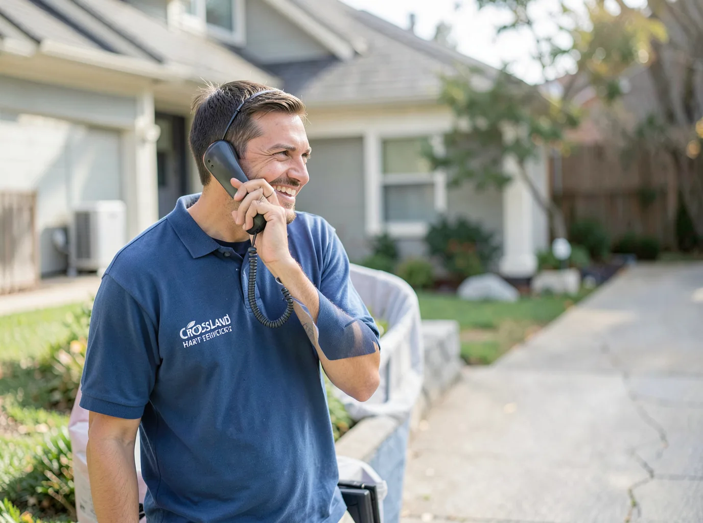 Heat Pump Installation Manchester, NH FAQs